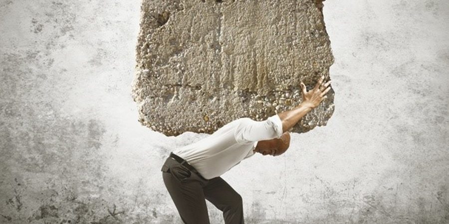 mesures anti-pénibilité