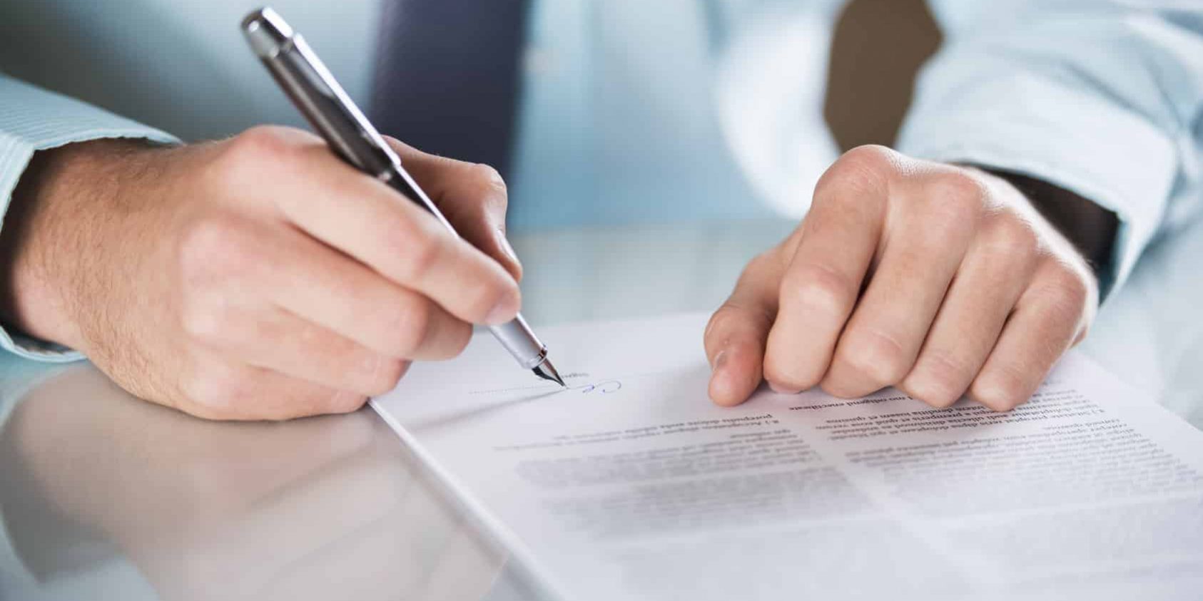document unique