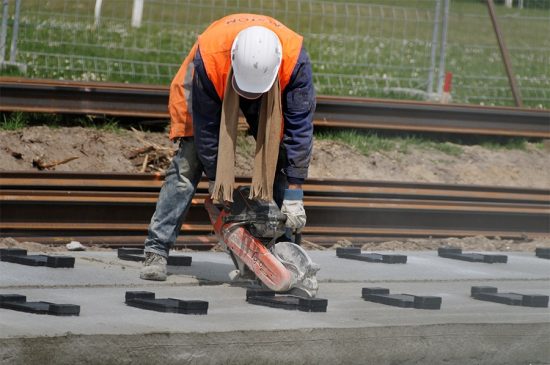 chantier pénibilité chantier pénibilité