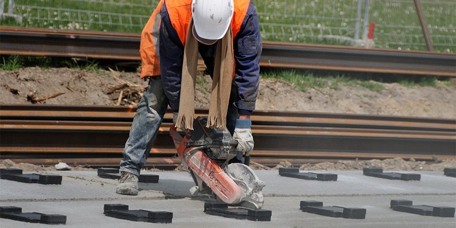 chantier pénibilité