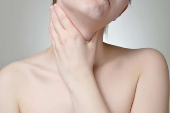 Maladir professionnelle : cancer du rein et de la thyroïde