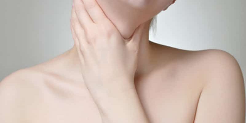 Maladir professionnelle : cancer du rein et de la thyroïde