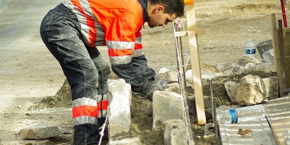 pénibilité au travail