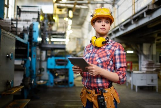 6 nouveaux facteurs de pénibilité
