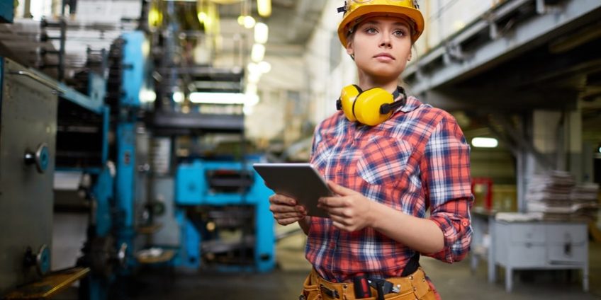 6 nouveaux facteurs de pénibilité