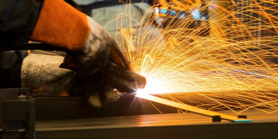 6 Facteurs pénibilité