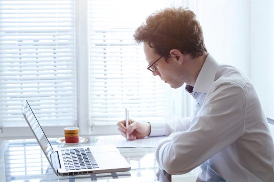 Déclaration DSN Pénibilité