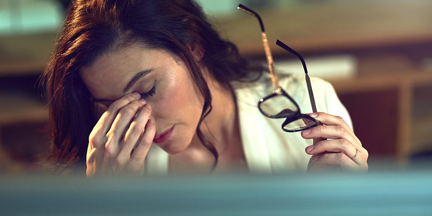 Risques Psychosociaux Risques Psychosociaux