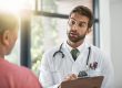 Visites médicales renforcées