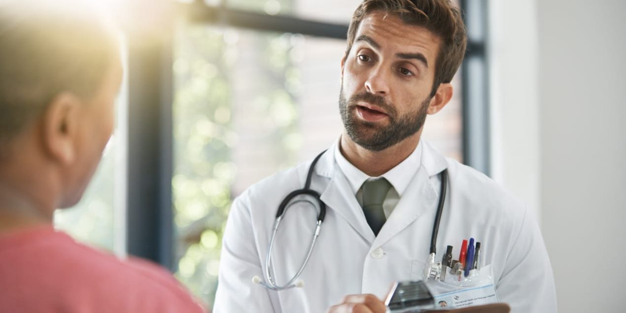 Visites médicales renforcées