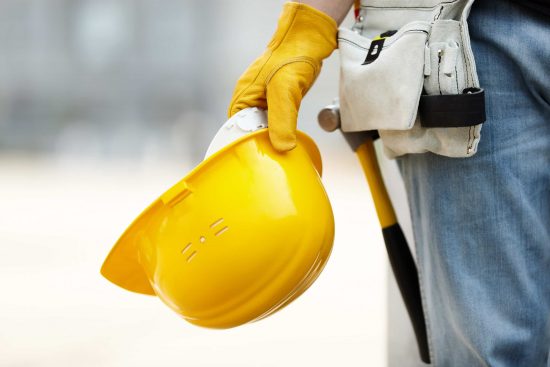 compte personnel de prévention