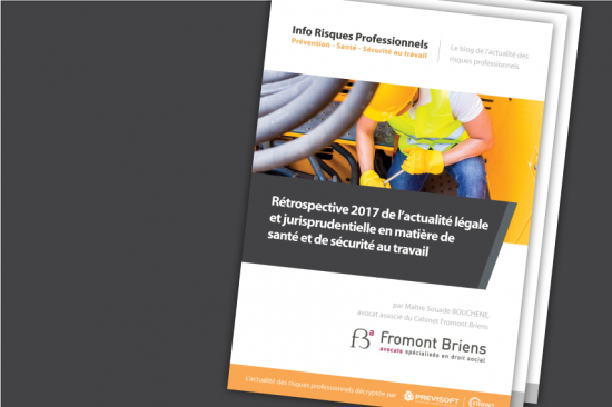 Livre-Blanc---Rétrospective-2017-de-l'actualité-legale-jurisprudentielle-en-matière-de-Santé-et-Sécurité-au-travail