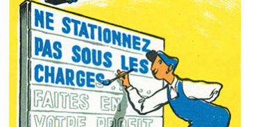 Santé sécurité au travail