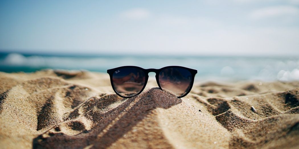 Vacances
