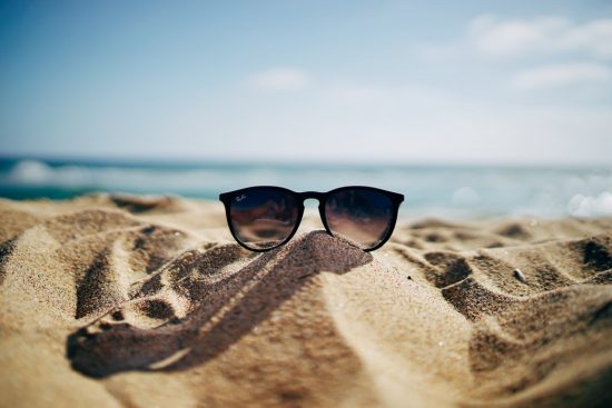 Vacances