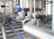 Usine