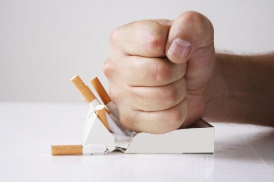 Prévenir les conduites addictives