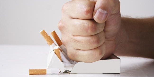 Prévenir les conduites addictives