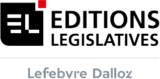 logo-editions-legislatives