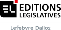 logo-editions-legislatives