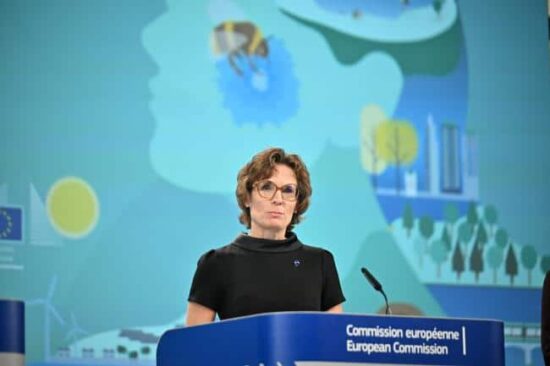 afp_20250929_aa_29092025_2444658_v1_highres_pressconferenceon2025stateoftheenvi