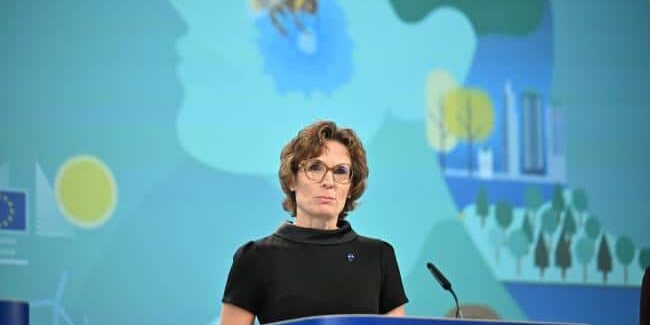 afp_20250929_aa_29092025_2444658_v1_highres_pressconferenceon2025stateoftheenvi
