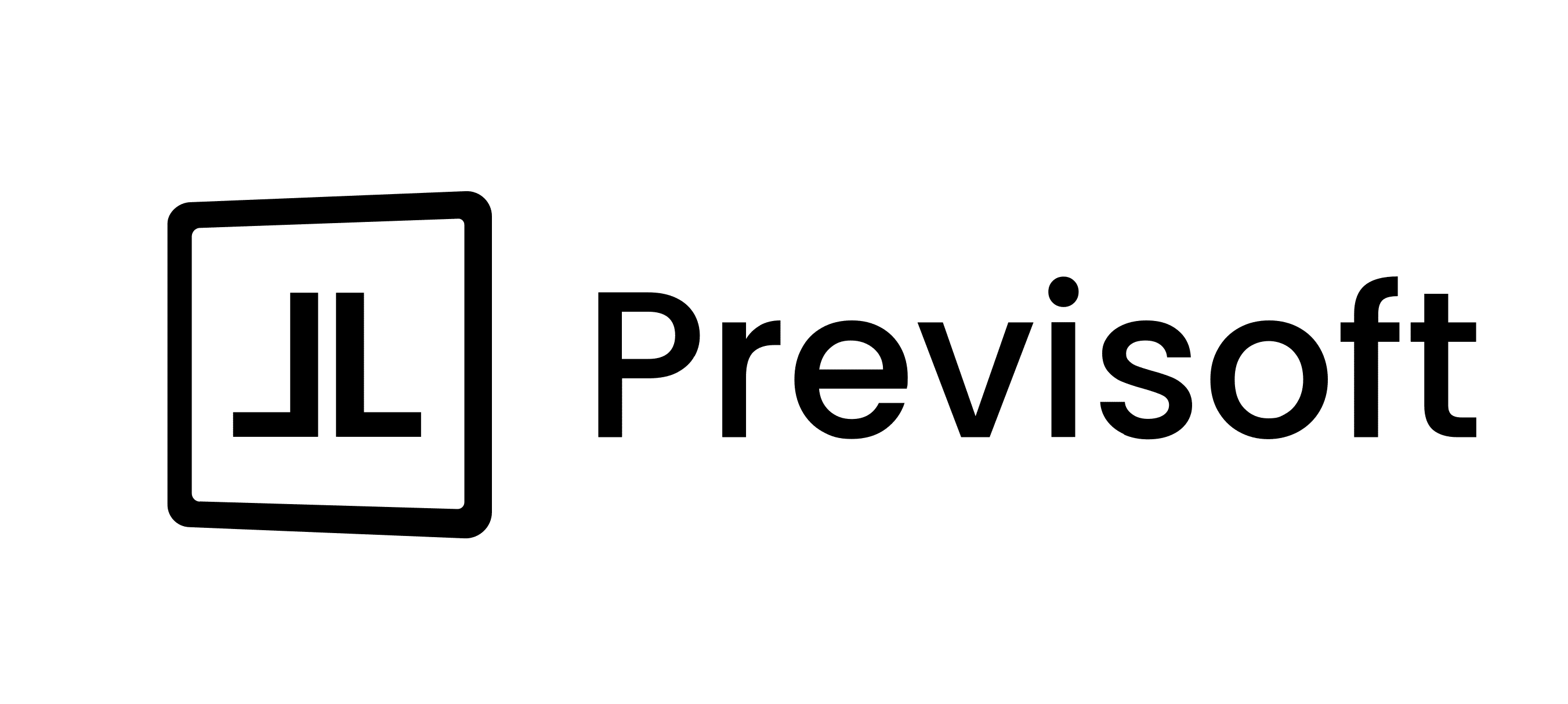 Previsoft