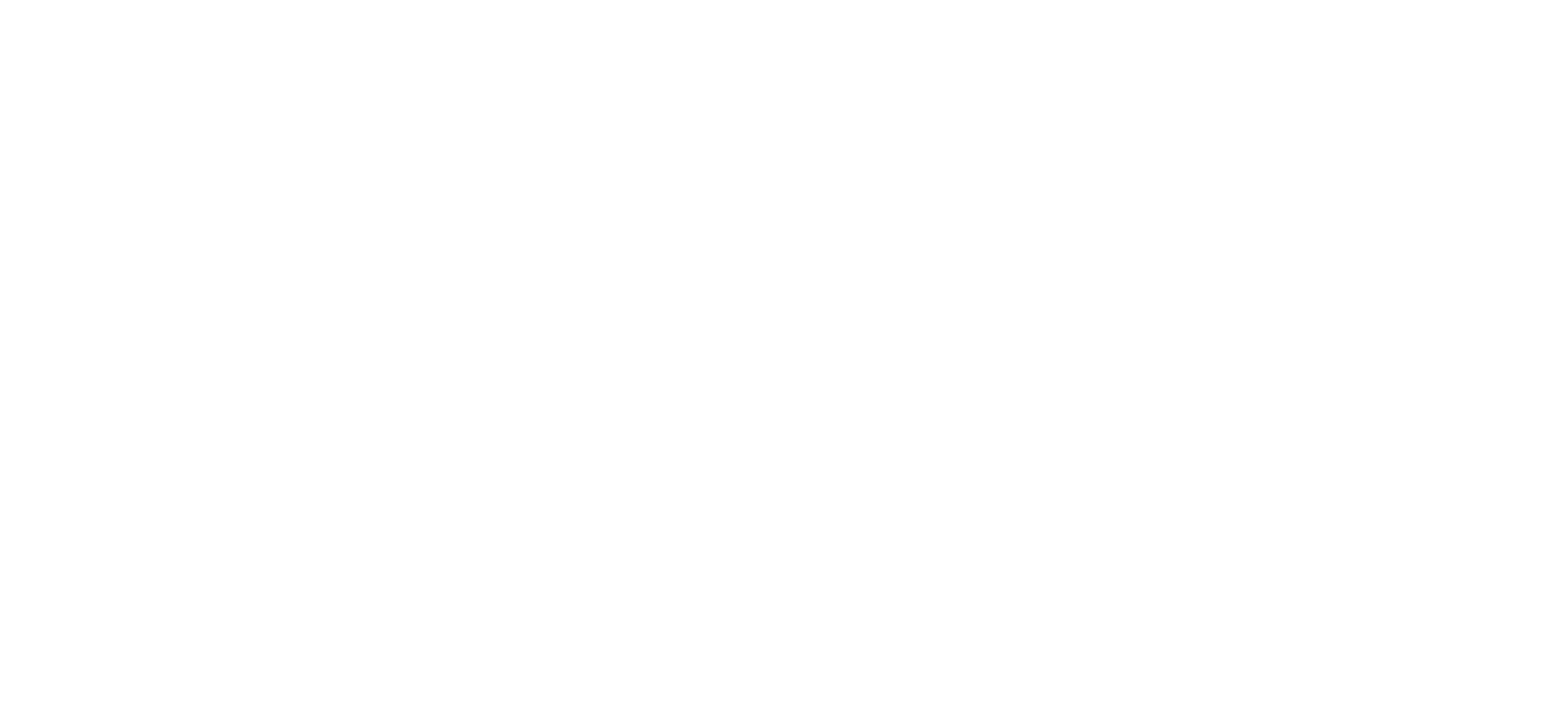 Previsoft