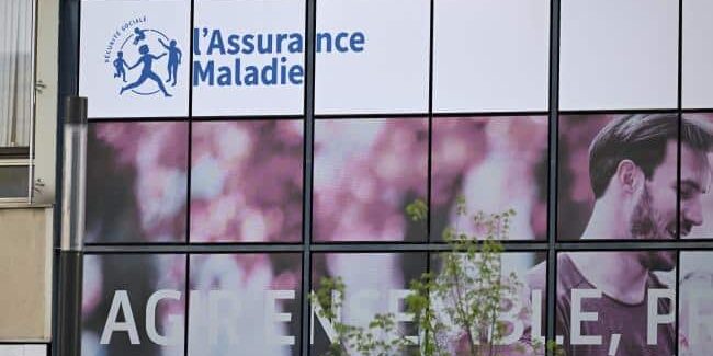 afp_20260417_a8669qd_v1_highres_francehealthinsurance