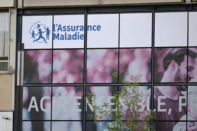 Branche AT-MP : les pistes d’économies du gouvernement fraîchement accueillies par les partenaires sociaux