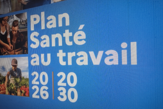 design_sans_titre_3