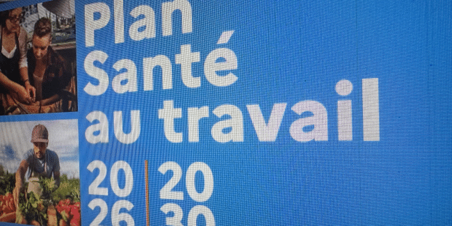 design_sans_titre_3