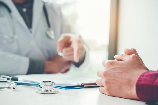 Le non-respect par l'employeur des préconisations du médecin du travail ouvre automatiquement droit à réparation